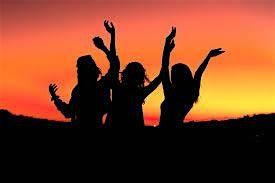 Biodanza & Breathwork for the Equinox