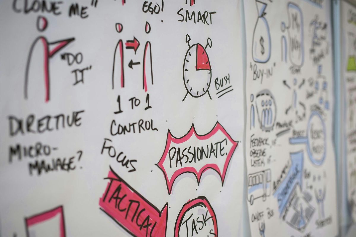 Agility in Leadership and Organizations\u2122 Workshop + An Author Event