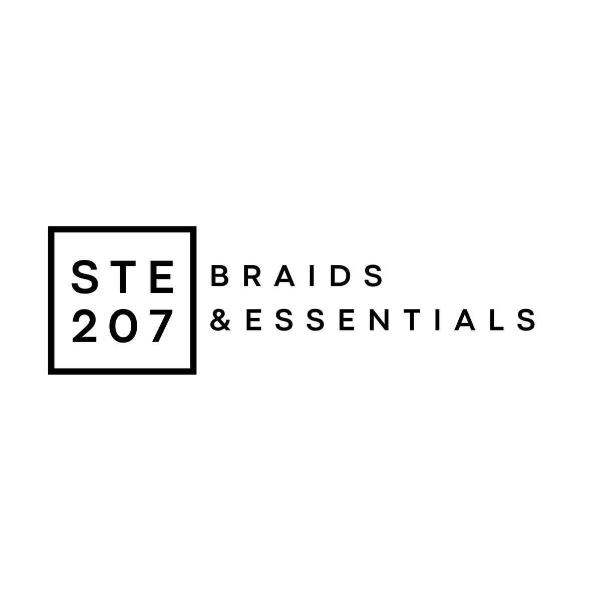 Master It - Stitch Braids