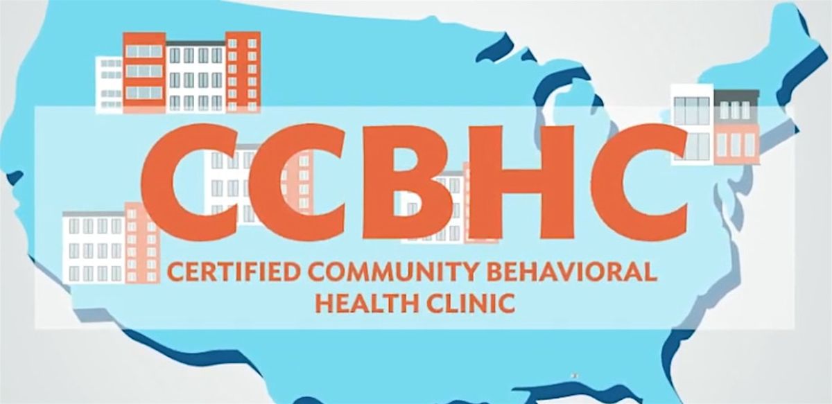 The ABCs of CCBHC