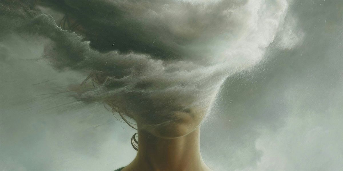 Overcoming Overthinking