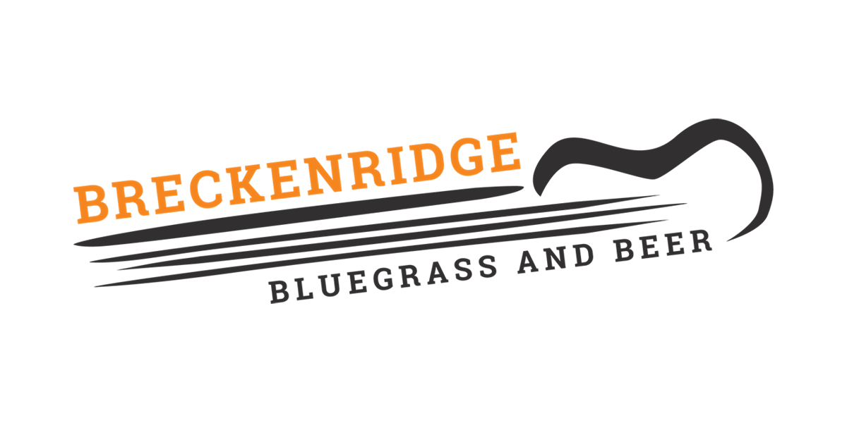 Breckenridge Bluegrass & Beer Festival 2025
