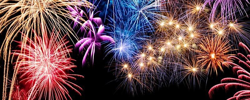 Bonfire Night @ Clayton Rugby Club