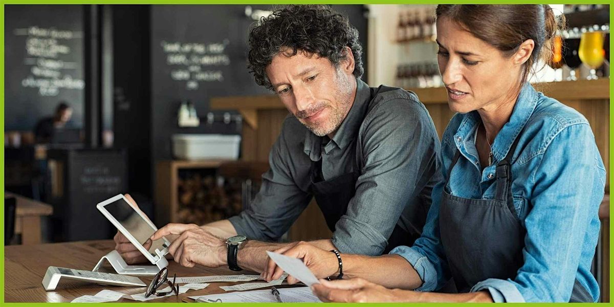 Preparing for Self-Assessment - Guidance for  Sole Traders