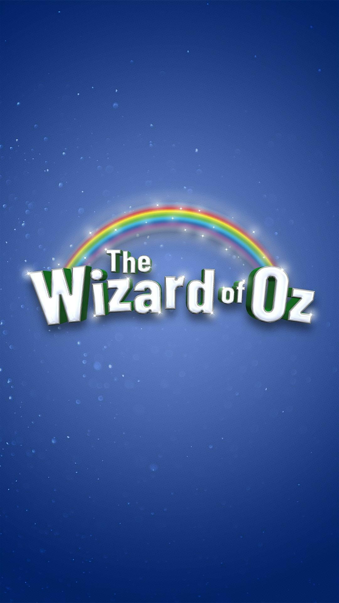 Liskeard Lions performs Wizard of Oz