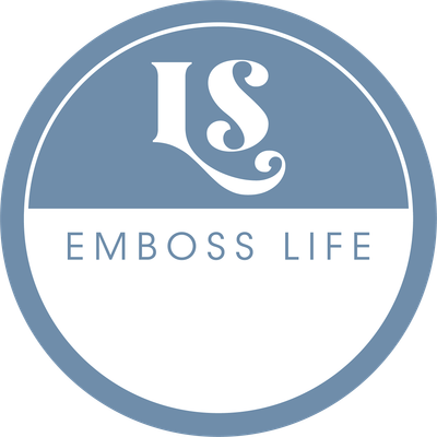Emboss Life Community