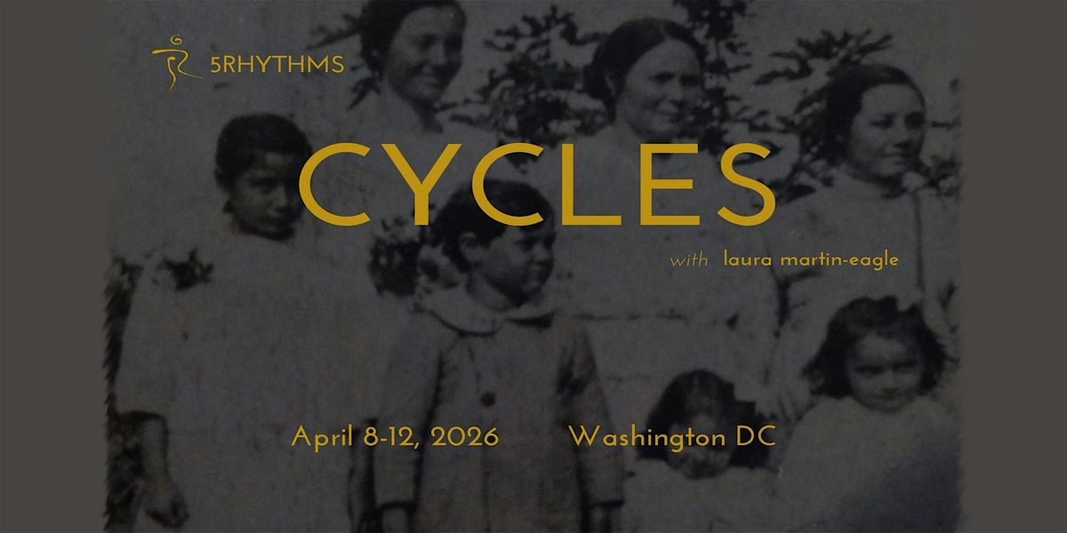 CYCLES