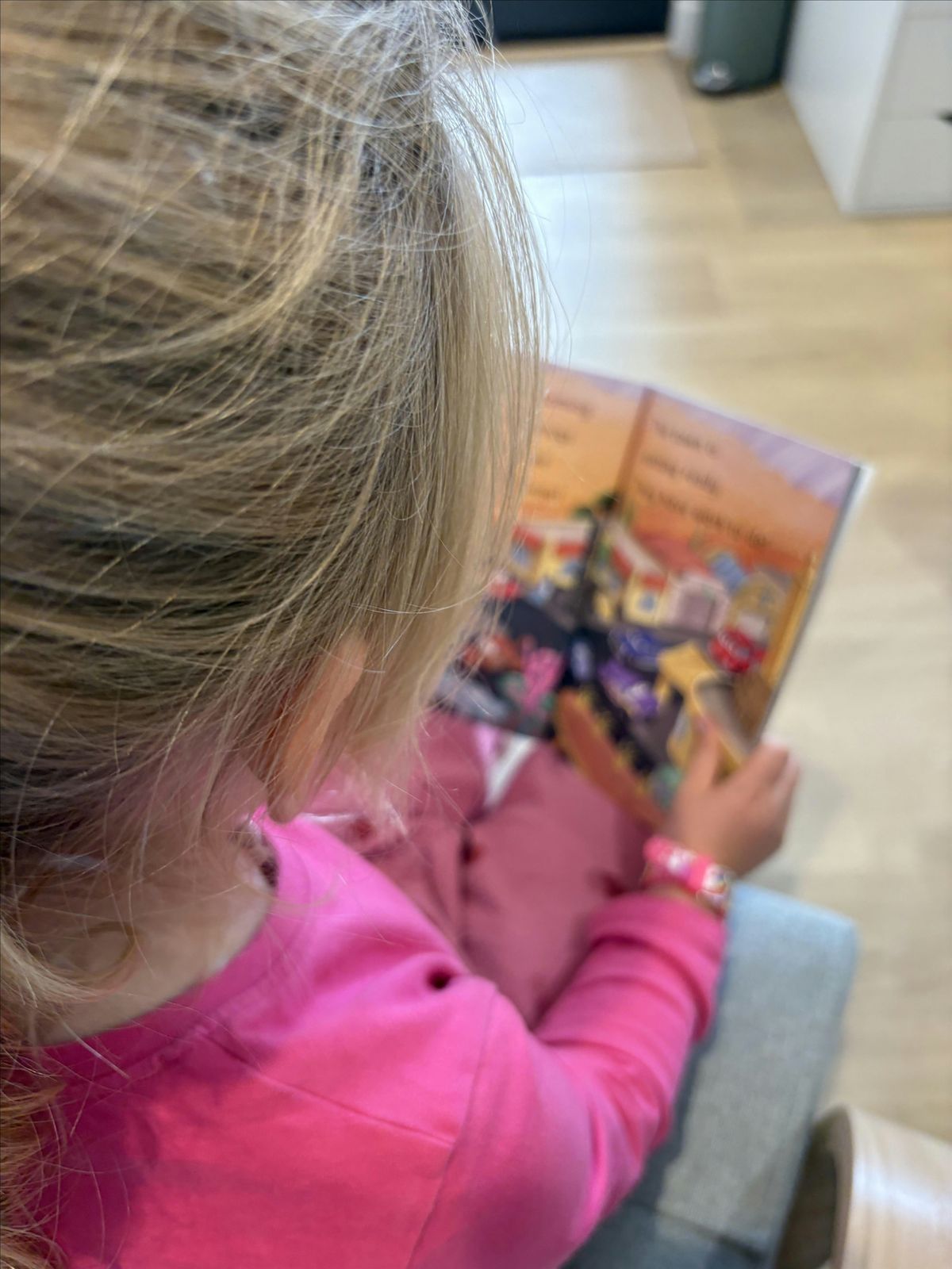 Supporting Your Child's Learning With Confidence