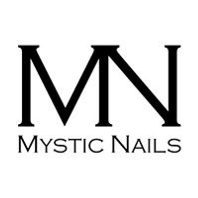 Mystic Nails Magyarorsz\u00e1g