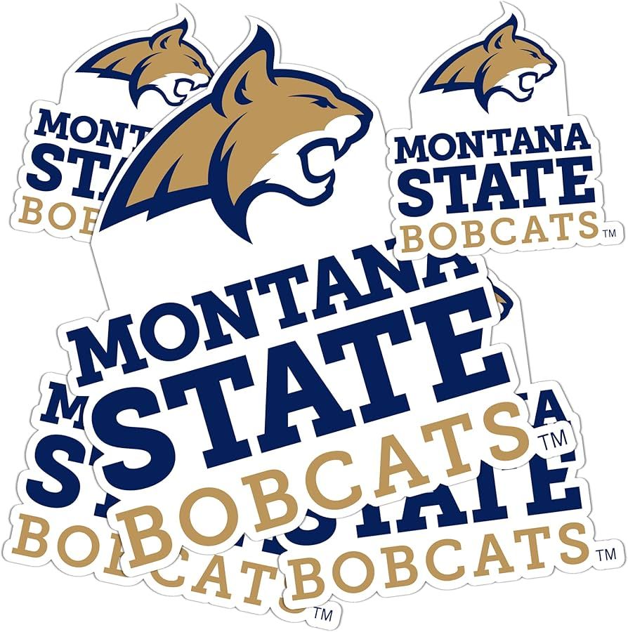 TCU Horned Frogs vs. Montana State Bobcats