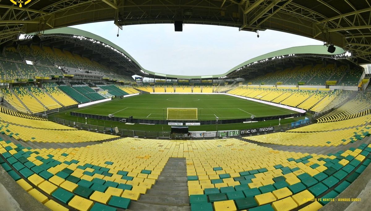 FC Nantes\/Stade Rennais FC 