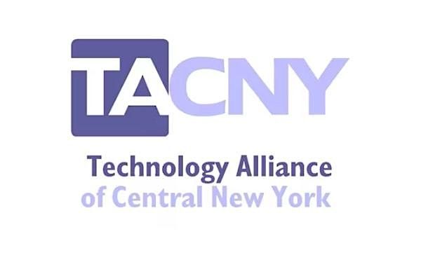 25th TACNY Celebration of Technology Banquet 2025
