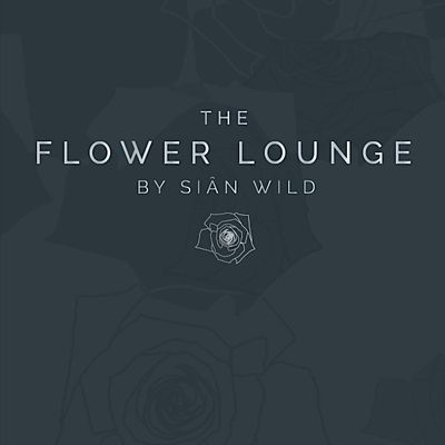 The Flower Lounge