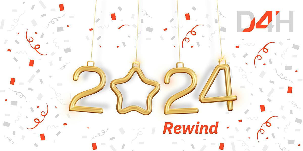 2024 Year in Review