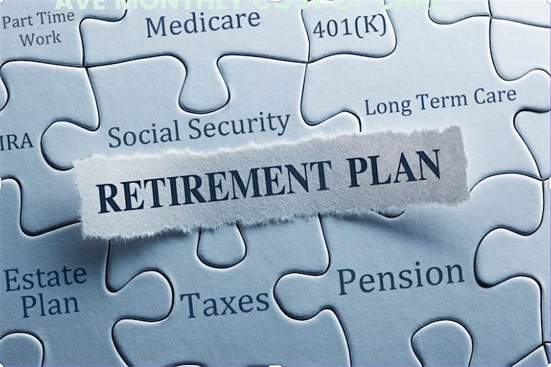 Maximize Your Social Security: Key Decisions to Help You Choose Wisely