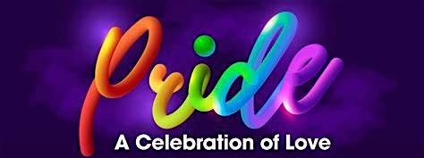 Baton's Bottomless Brunch-PRIDE