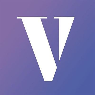 Verso Institute