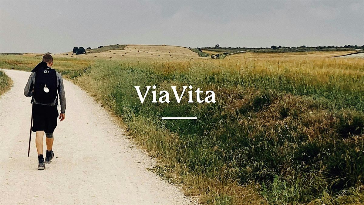 ViaVita 2025