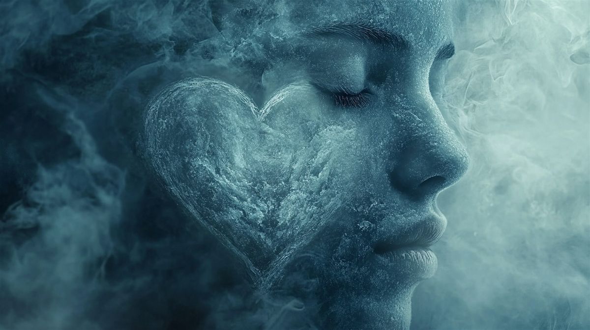 Past Life Regression ~ Your Teachers of Love