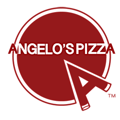 Angelos Pizza