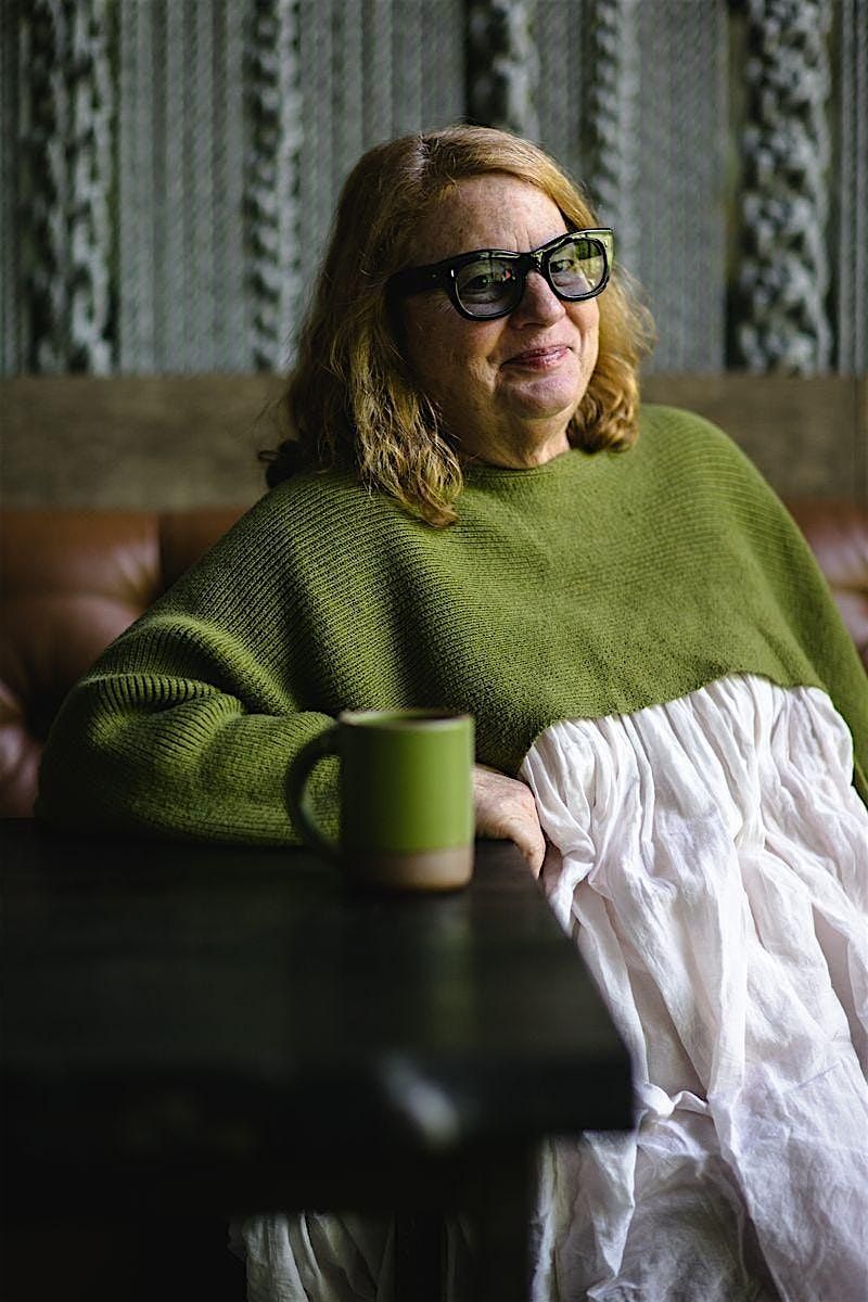 A Night to Remember at Bacchanalia featuring Chef Anne Quatrano