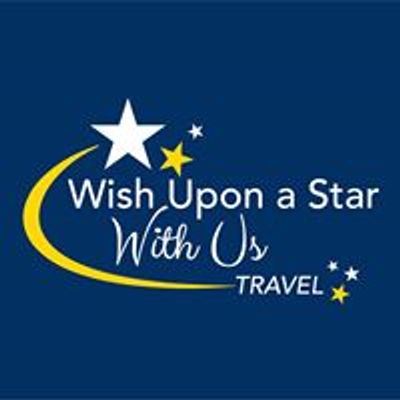 Wish With Crystal Travel LLC