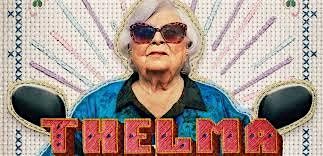 Thelma