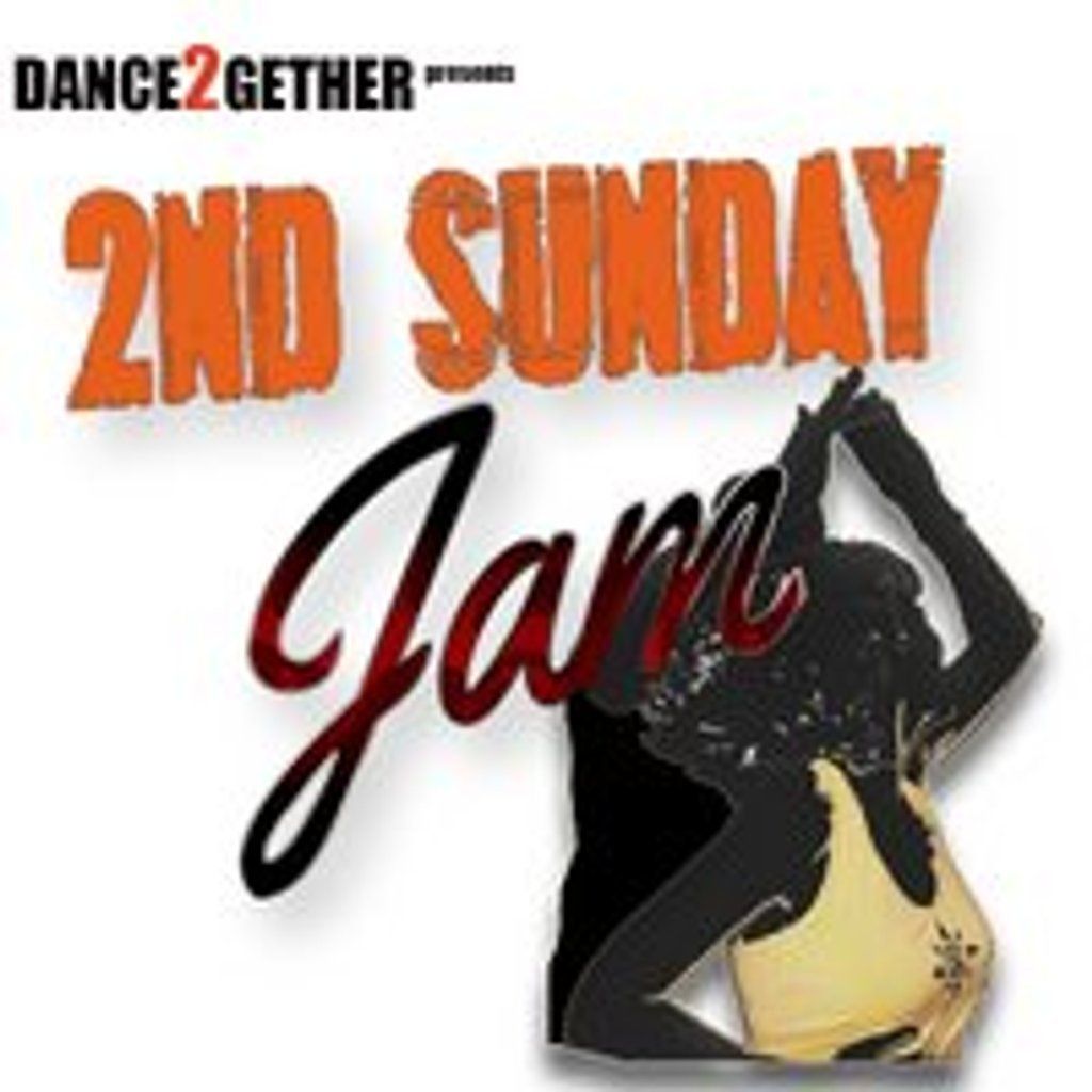 Dance2Gether