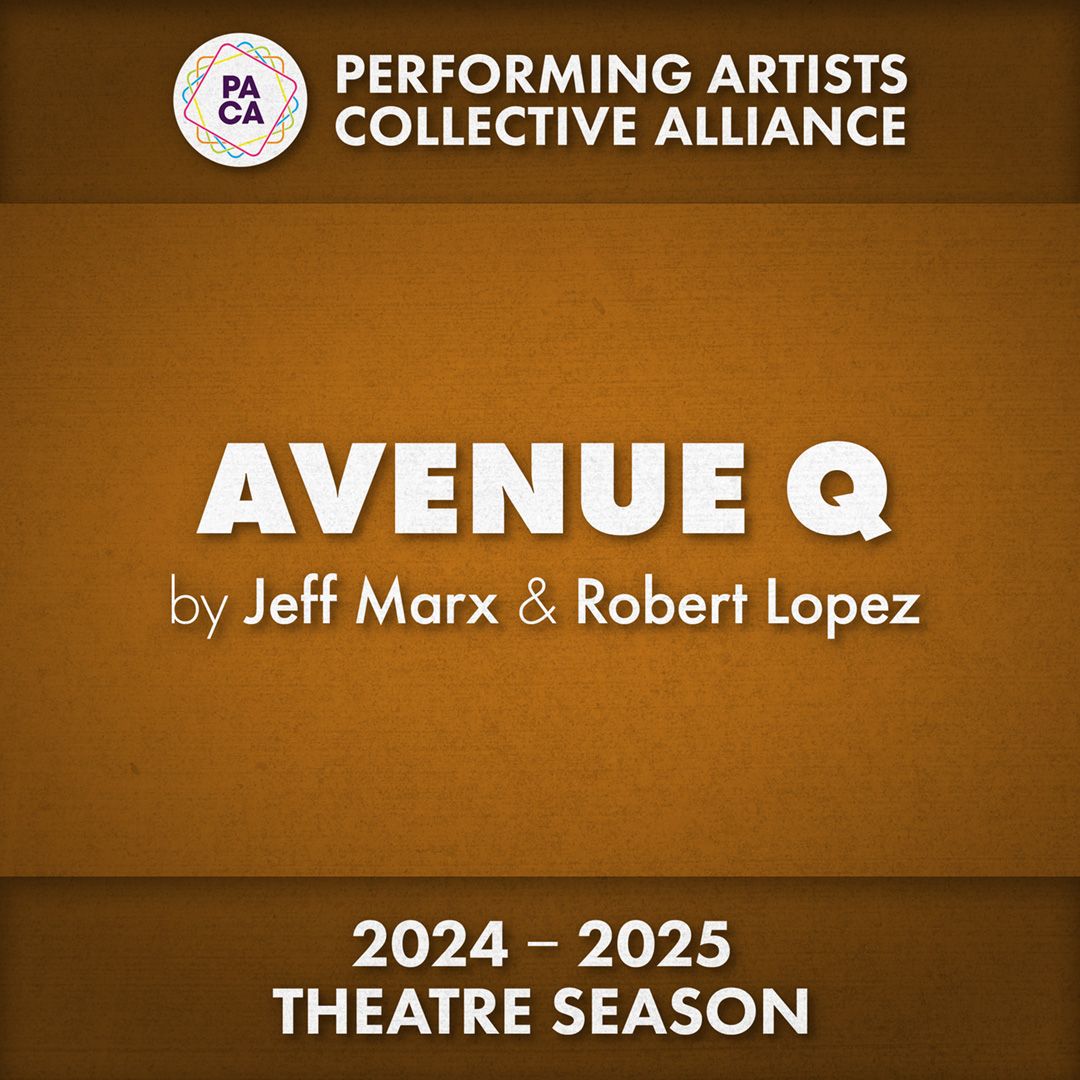 Avenue Q