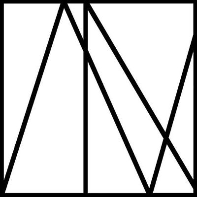 The Watermill Center