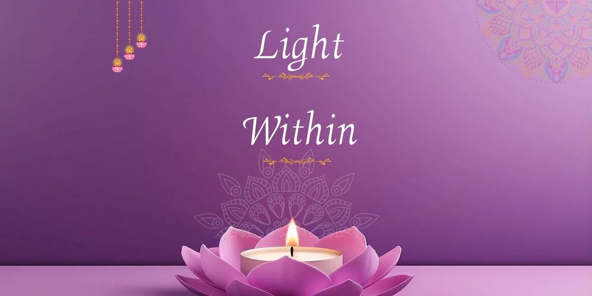 Light Within