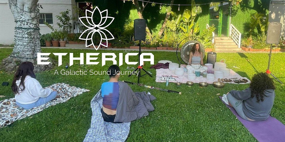 Wednesday Kundalini Yoga Class