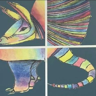 Armadillo Mission Market, LLC