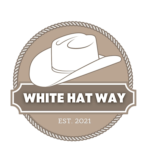 White Hat Way Certification Course (Invitation Only)