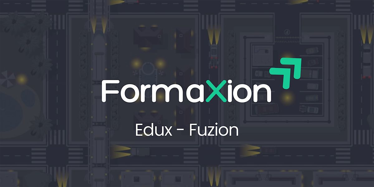 FormaXion
