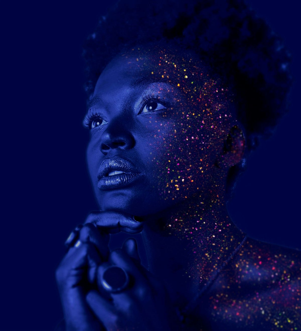 "Art After the Algorithm"