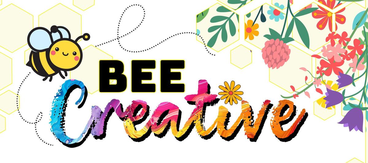 BEE Creative