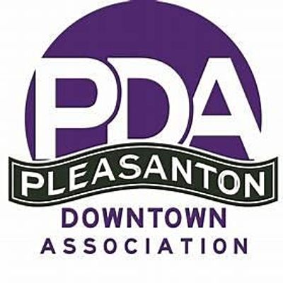 Pleasanton Downtown Association