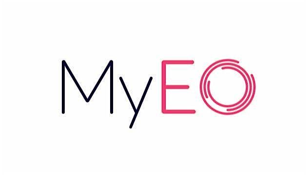 MyEO: Volunteering Opportunity for EO members!