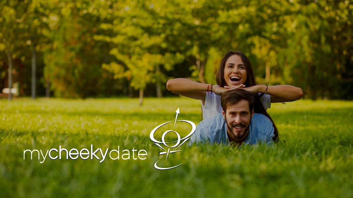 Speed Dating in Kansas City (Ages 25-39) | SpeedKC | Saturday Night