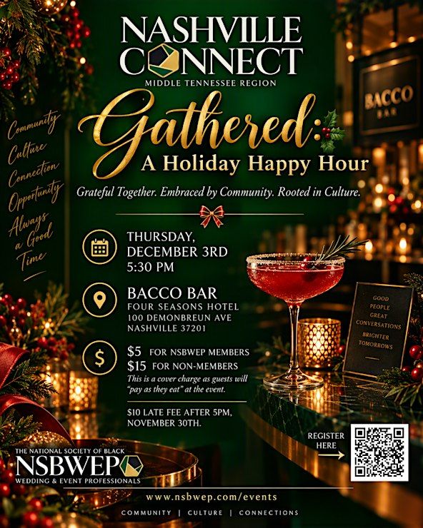 Event Photos