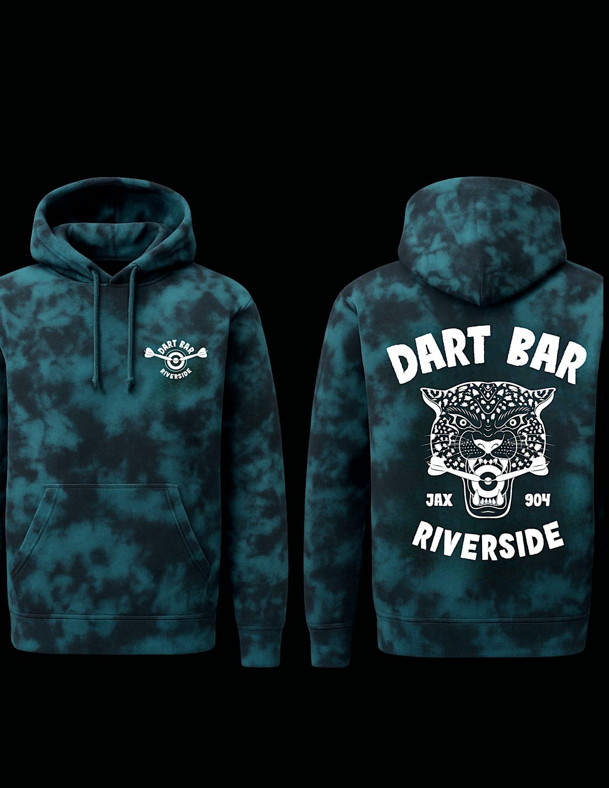 Hoodie Sweatshirt Preorder