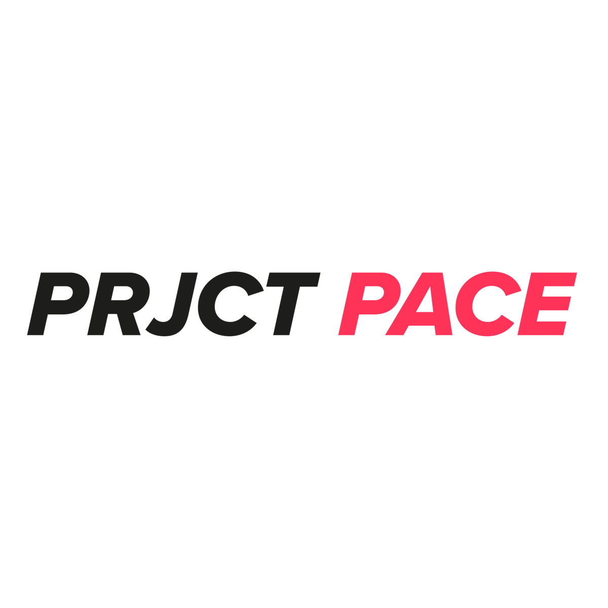 PROJECT PACE T-SHIRT LAUNCH & COMMUNITY RUN