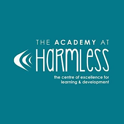 The Academy at Harmless (Let's Talk Training)