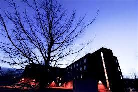 25 ans \u00e7a se f\u00eate - Action B\u00e9n\u00e9vole CHSLD Champlain-Gatineau