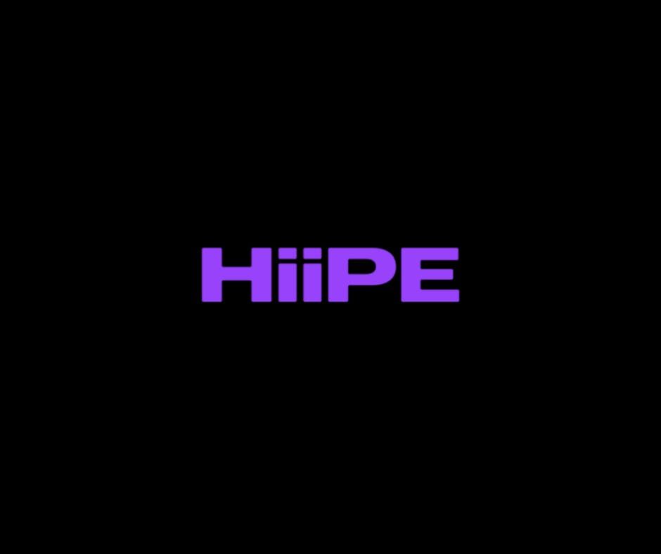 HiiPE Cardiff presale