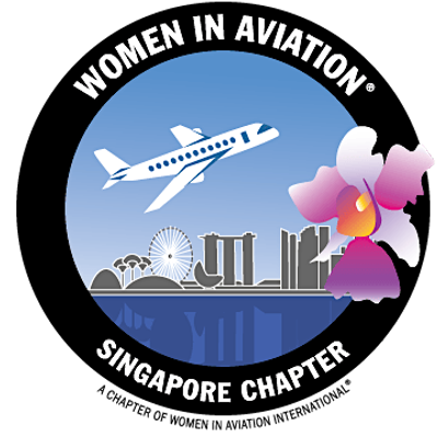 Women in Aviation Singapore