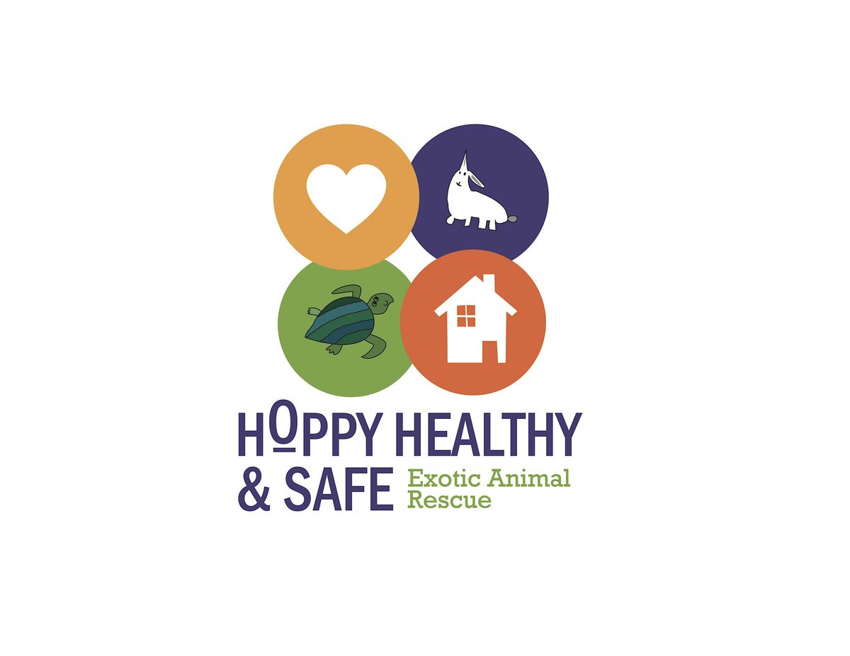 Pet First Aid & CPR