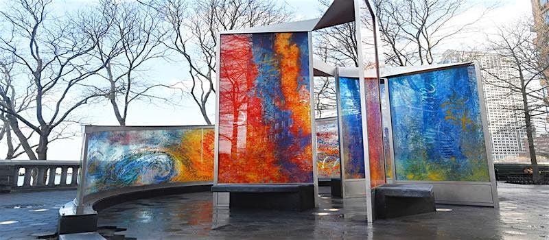 Hurricane Maria Commemoration