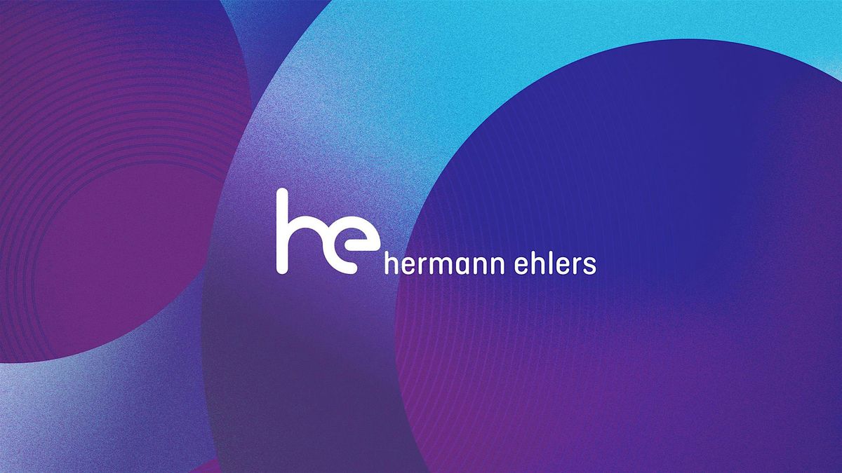 "Was wollt ihr denn noch alles?" - Unsichtbare Ungleichheiten im Alltag